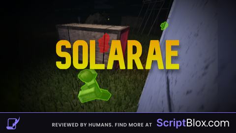 UPDATED SOLARE BEST OP KEYLESS
