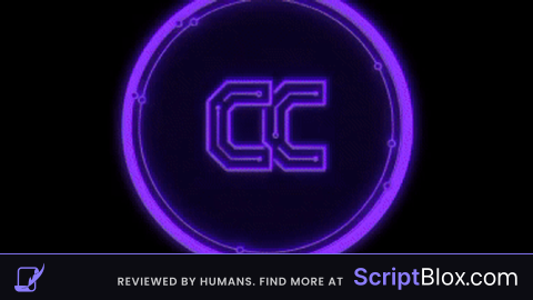 CyberCoders Menu II Violence Distric