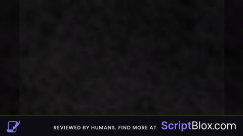 Copy your Cframe to clipboard