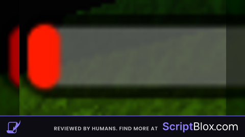 Health script By me