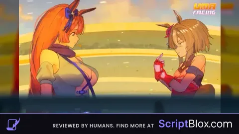 The Best Script By Zenith Hub