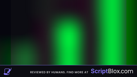 script hub researcher