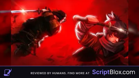 auto parry op