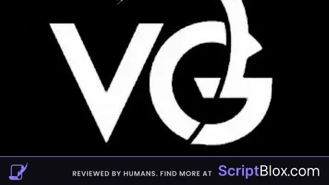 VG Hub Free and Convenient