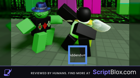 C00lkidd2 gui