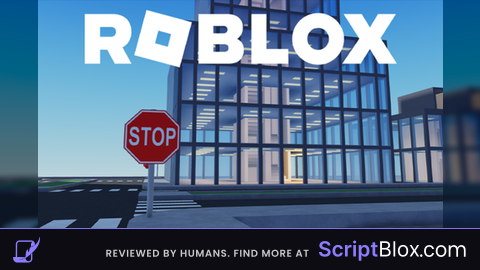 no backdoor