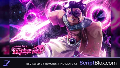 project mugetsu