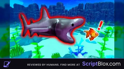 speed and esp script