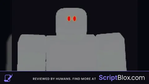 Simple Invisible Script