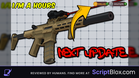 Swiftbara Hub |  | Version 3.0.0 | New Update!