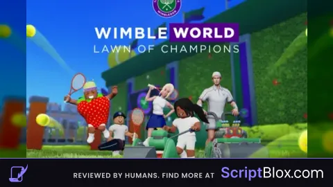 Script