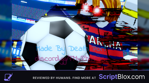 Admin and Unreleased Styles Script BETA