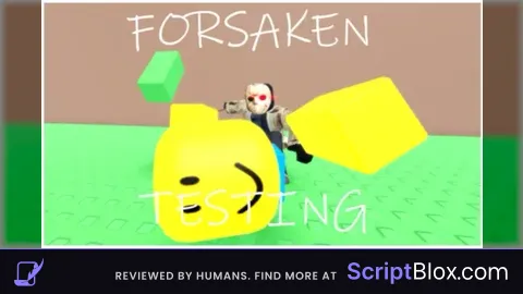 Free gamepass