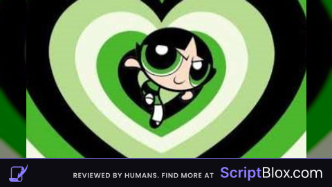 FE Punch Fling SCRIPT UNIVERSAL