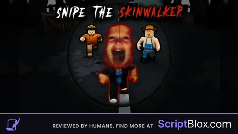 Script for