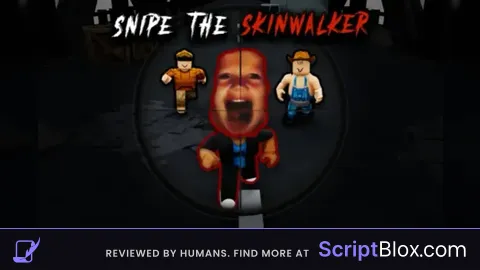 Script for