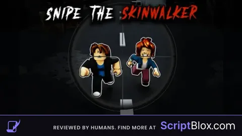 Script for