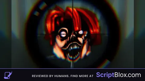 Best  Script Auto Everything