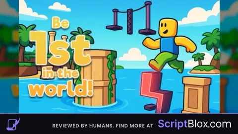 Auto Play