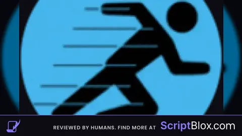 ServerScriptAPI