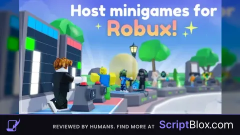 Decent DD script