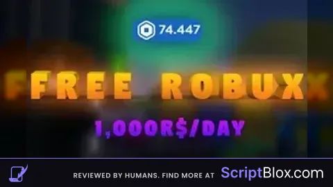 Nogger Hub (Robux earning)