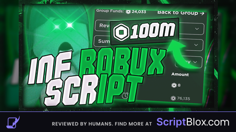 INF ROBUX SCRIPT AUTO FARM WIN EVERY TIME