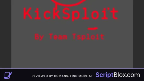 Kicksploit