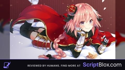 FemWare Scripts