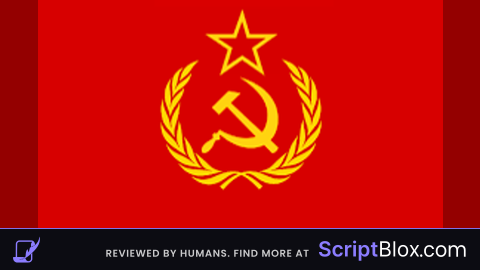 Random daily facts from the recent news generator