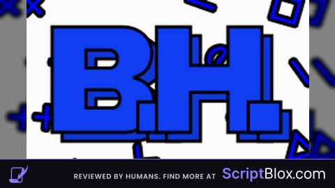 BoboHub v1.2.1 (mobile support)