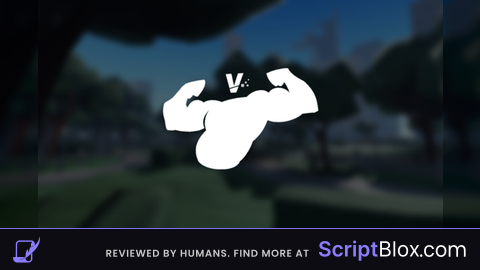 VexHub