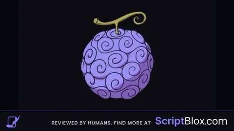 Clicker Simulator OP Script
