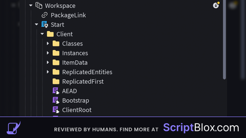 Actor bypass execute anything on the Actor