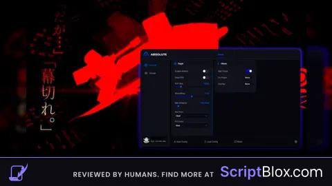 Absolute OP Script NO KEY