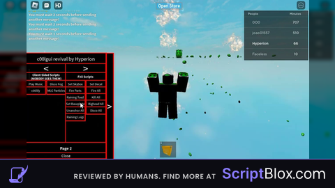 c00lgui revival by hyperion leaked by me DOES NOT WORK