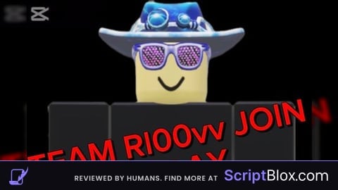gui Rl00vv first script