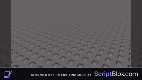 Universal Hitbox Expander