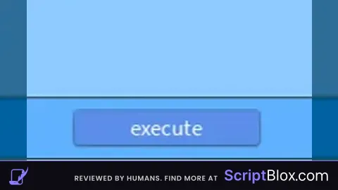 incognito support executor