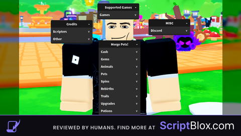 BEST SCRIPT OUT