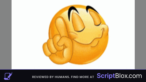 ESP