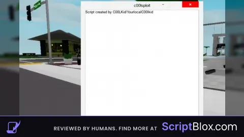 C00lsploit