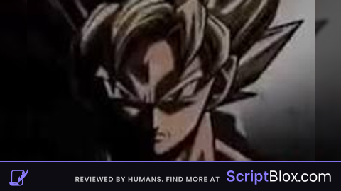 Make your avatar flip which is USELESS