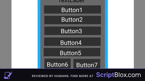 Rozxino Gui ScriptHub