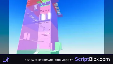 Fixed Reupload (Works if you have slap gamep*ss)etc.
