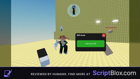 Script for