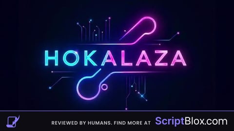 script