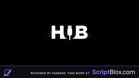 ScriptCentral