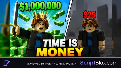 INF MONEY OP