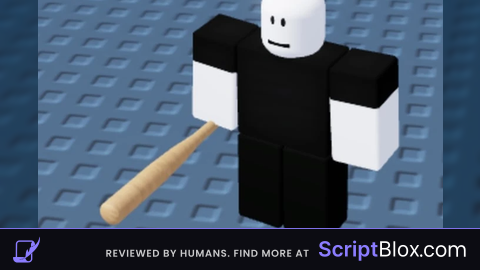 Chat spy